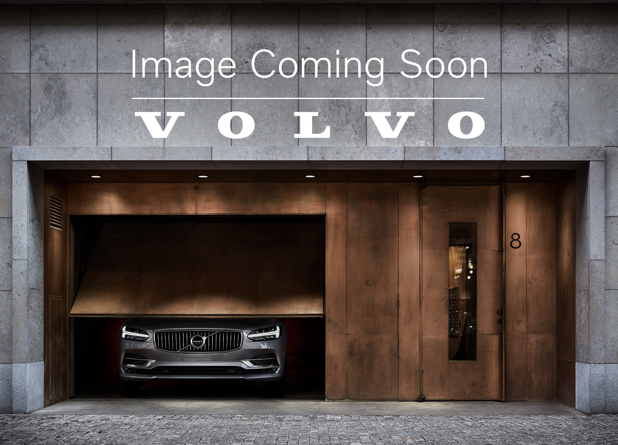 Volvo  MY24 AWD Recharge Ultimate T8 AWD Plug-In Hybrid